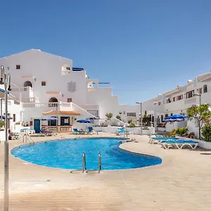 Port Royal Exclusive Apartment Los Cristianos (Tenerife)