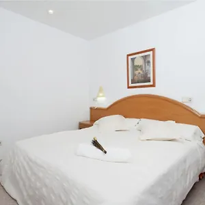 Xaloc Apartament Cala Millor (Mallorca)